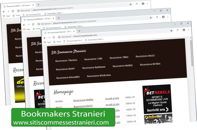 sitiscommessestranieri - (5).jpg